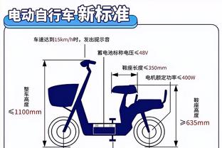 热火报价希罗+两首轮 王猛吐槽：利拉德同志啥时候这么不值钱了？