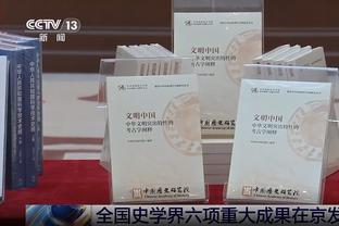 熊二你肿么了？黎巴嫩归化斯佩尔曼定妆照 相比勇士时期明显发福