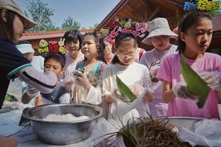 国足出线形势：末轮胜卡塔尔必晋级，不胜也可能第二出线