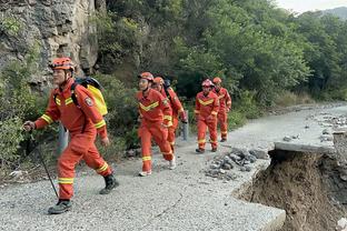 周琦与赵睿的注册公示期已过 无人有异议 交易正式完成